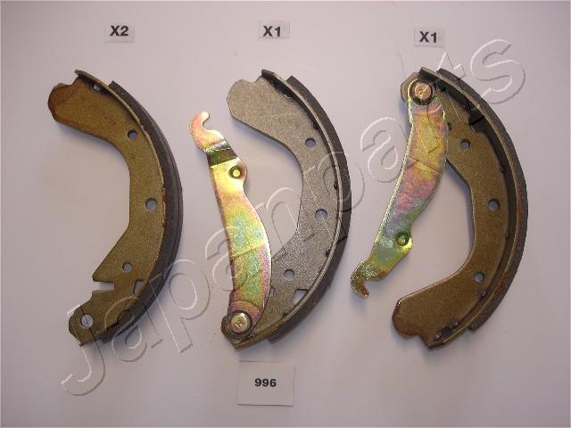 GF-996AF