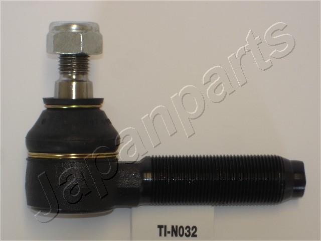 TI-N031L