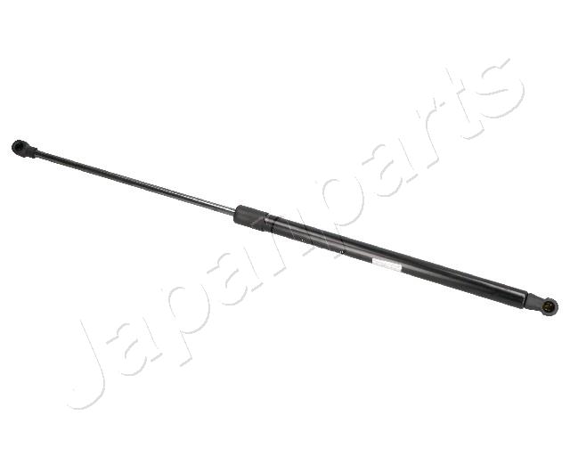 ZSW0022