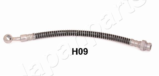 TF-H09