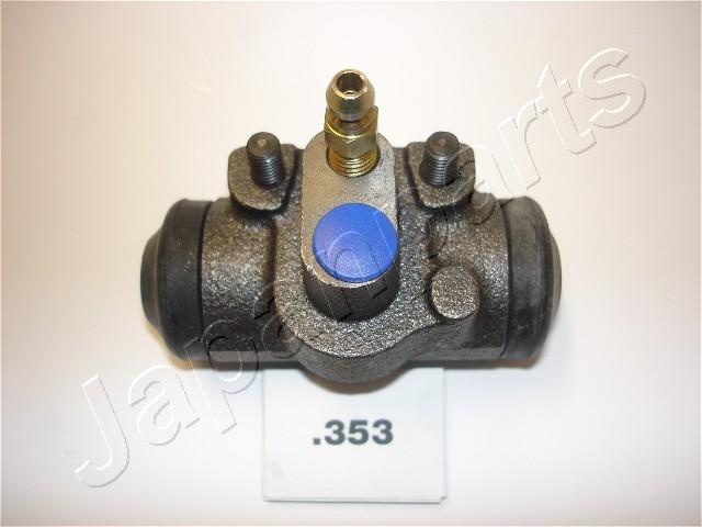CS-353