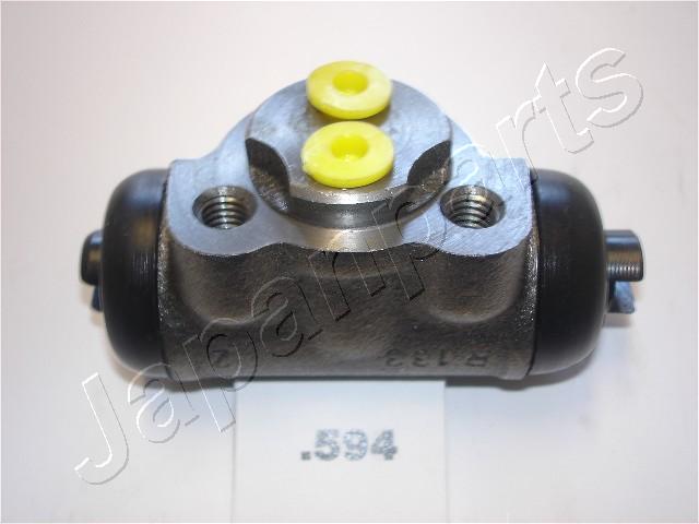 CS-594