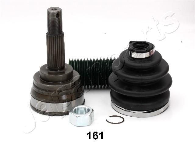 GI-161