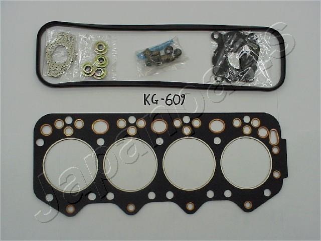 KG-609