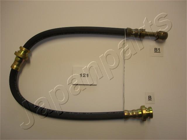 TF-121