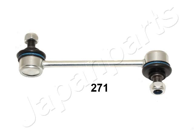 SI-271