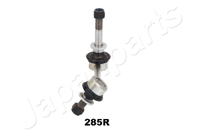 SI-285R