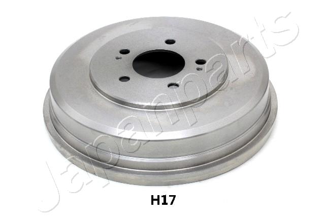 TA-H17