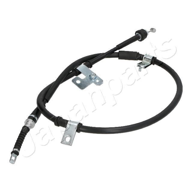 BC-H44R