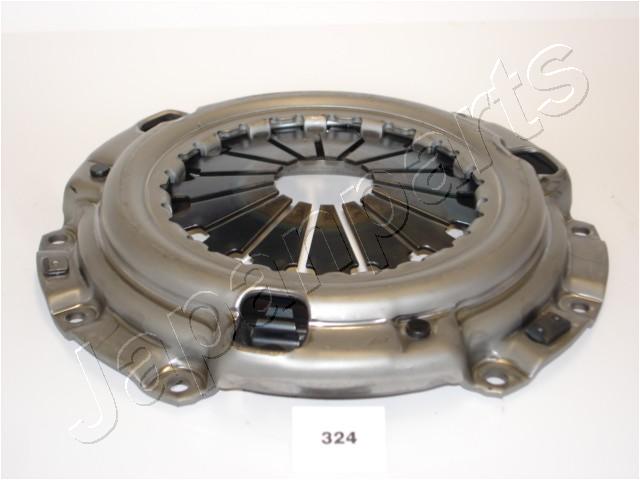 SF-324