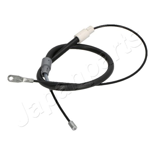 BC-0500