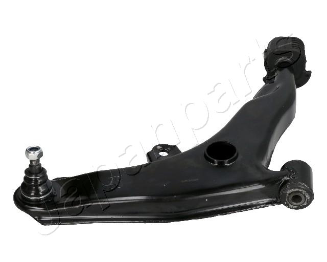 BS-504R