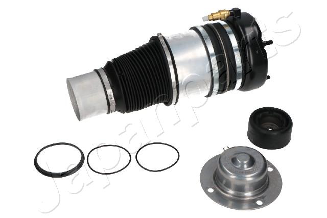 MM-AS124