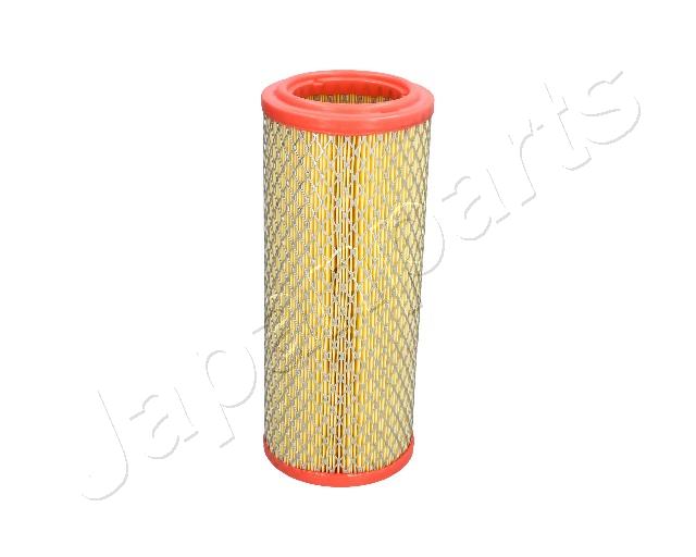 FA-0220JM