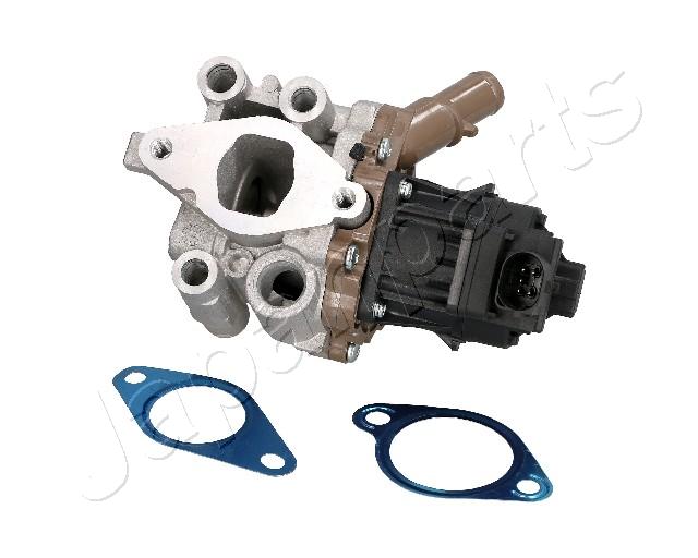 EGR-0212