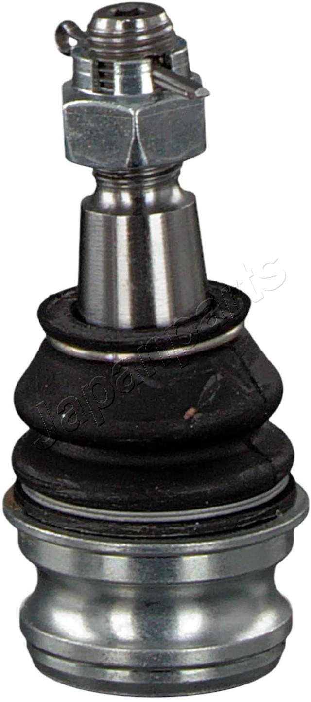 BJ-700