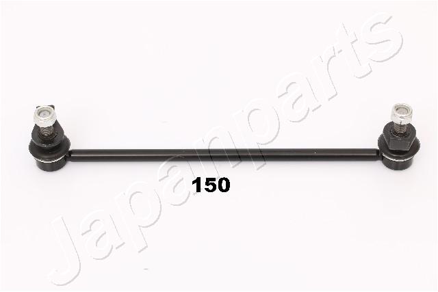 SI-150