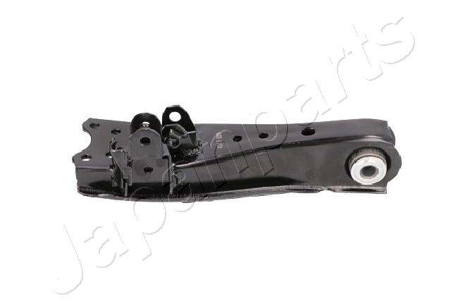 CJ-207R