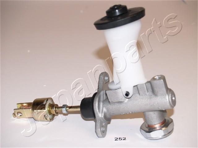 FR-252