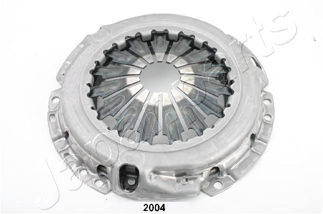 SF-2004