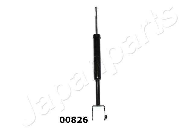 MM-00826