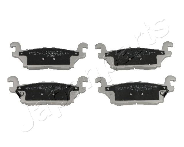 PP-003AF