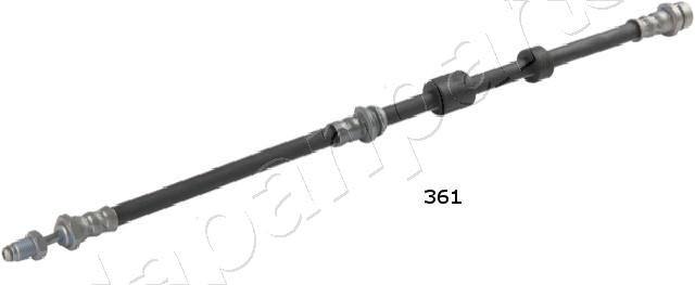 TF-361