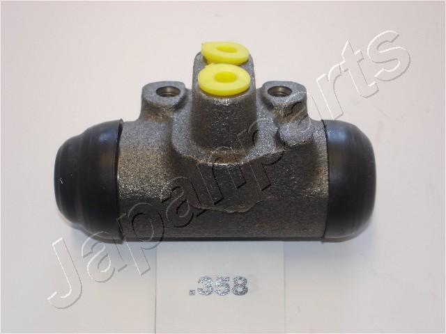 CS-358