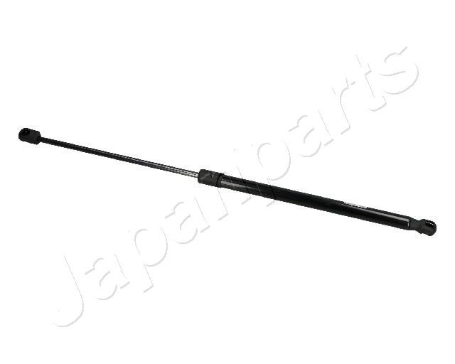 ZS90030