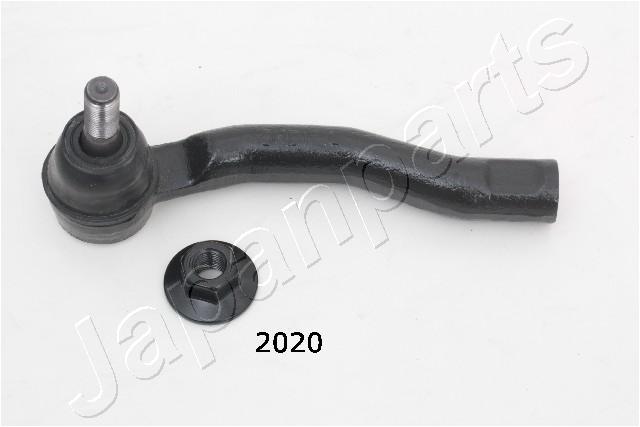 TI-2020L