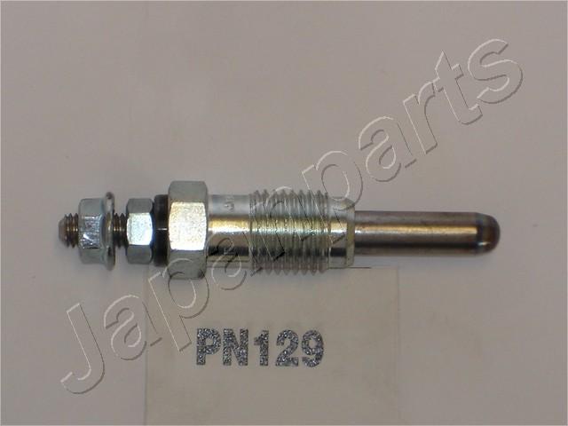 PN129