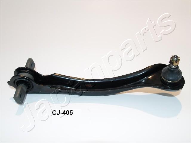 CJ-404R