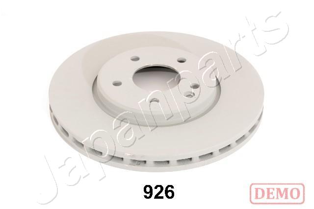 DI-926C