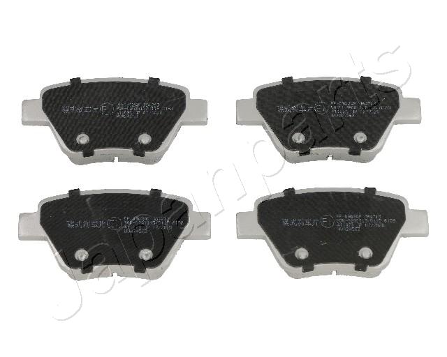 PP-0902AF