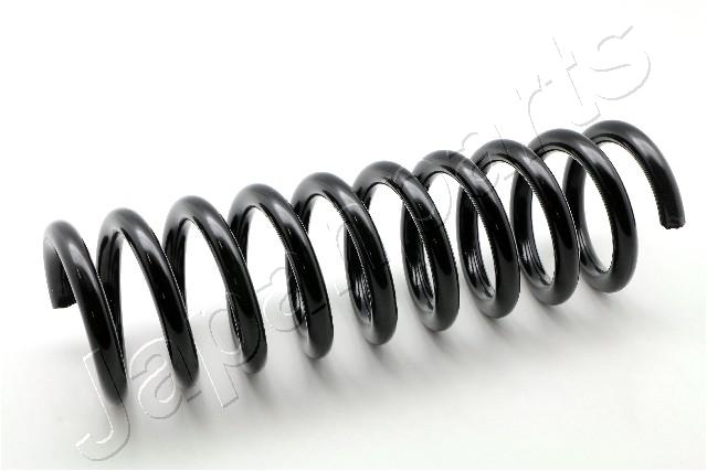 ZC5366A
