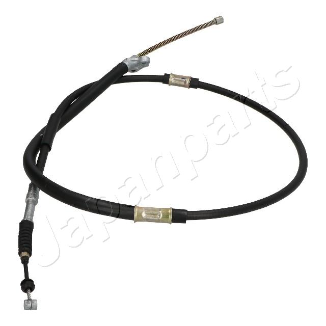 BC-205