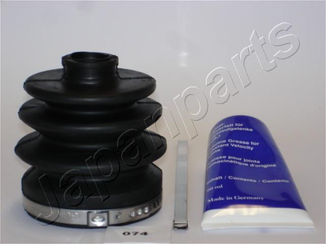 KB-074