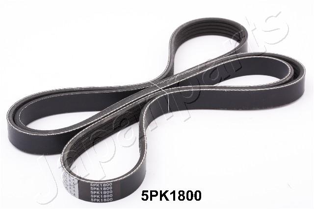 DV-5PK1800