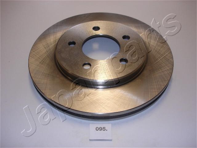 DI-095