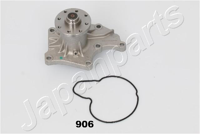 PQ-906