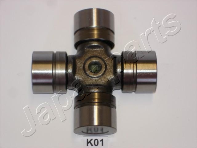 JO-K01