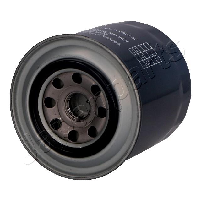 FO-507S