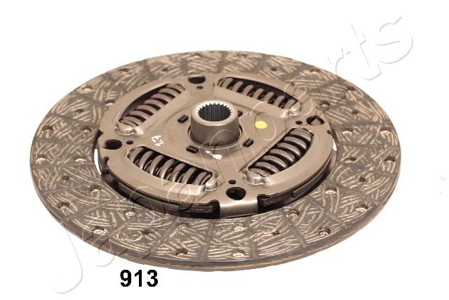 DF-913