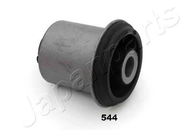 RU-544