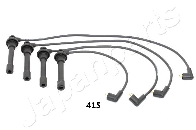 IC-415