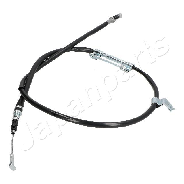 BC-K18R