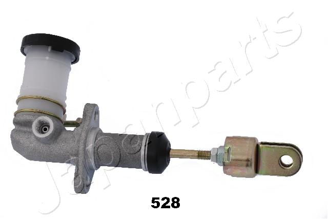 FR-528