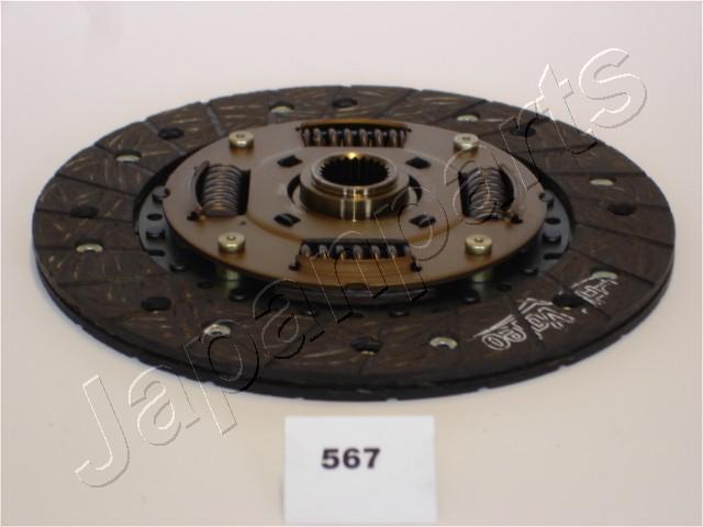 DF-567