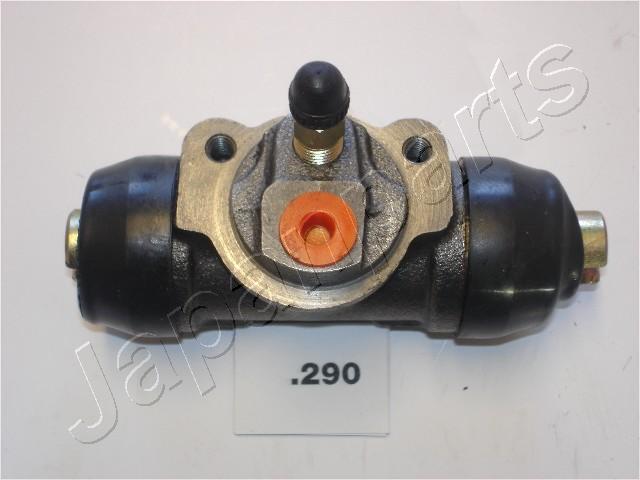 CS-290