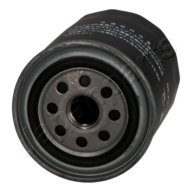 FO-111S